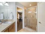 3921 Birch St - Photo 28