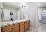 3921 Birch St - Photo 29