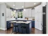 3921 Birch St - Photo 3