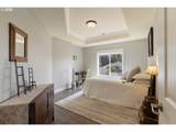 3921 Birch St - Photo 30