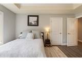 3921 Birch St - Photo 31