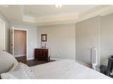 3921 Birch St - Photo 32