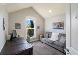 3921 Birch St - Photo 33