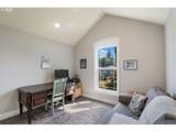 3921 Birch St - Photo 34