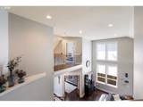 3921 Birch St - Photo 35
