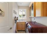 3921 Birch St - Photo 36