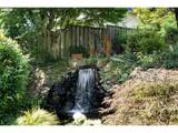 3921 Birch St - Photo 37