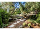 3921 Birch St - Photo 38