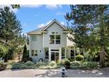 3921 Birch St - Photo 39