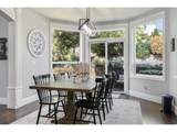 3921 Birch St - Photo 4