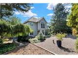 3921 Birch St - Photo 40