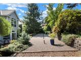 3921 Birch St - Photo 41