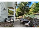 3921 Birch St - Photo 42