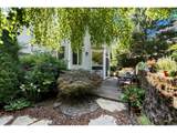 3921 Birch St - Photo 43