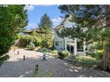 3921 Birch St - Photo 44