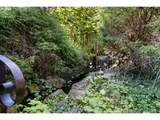 3921 Birch St - Photo 45
