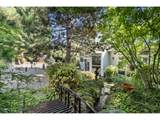 3921 Birch St - Photo 46
