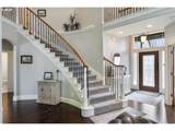 3921 Birch St - Photo 5