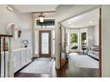 3921 Birch St - Photo 6