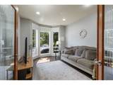 3921 Birch St - Photo 7