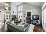 3921 Birch St - Photo 8