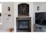3921 Birch St - Photo 9