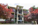 9234 Division St - Photo 1
