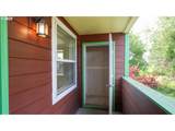 9234 Division St - Photo 10