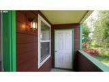 9234 Division St - Photo 11