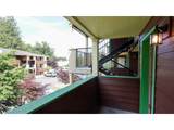 9234 Division St - Photo 12