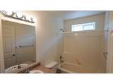9234 Division St - Photo 13