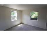 9234 Division St - Photo 14