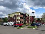 9234 Division St - Photo 15