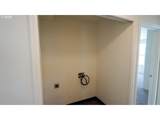 9234 Division St - Photo 16