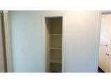 9234 Division St - Photo 17