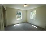 9234 Division St - Photo 18