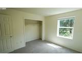9234 Division St - Photo 19