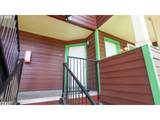 9234 Division St - Photo 2