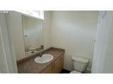 9234 Division St - Photo 20