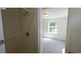 9234 Division St - Photo 21