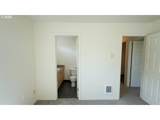 9234 Division St - Photo 22