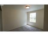 9234 Division St - Photo 23