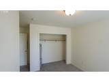 9234 Division St - Photo 24