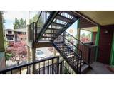 9234 Division St - Photo 25