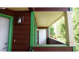 9234 Division St - Photo 26