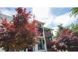 9234 Division St - Photo 27