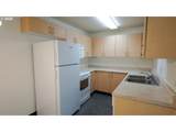 9234 Division St - Photo 3
