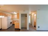 9234 Division St - Photo 4