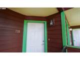 9234 Division St - Photo 5