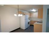 9234 Division St - Photo 6